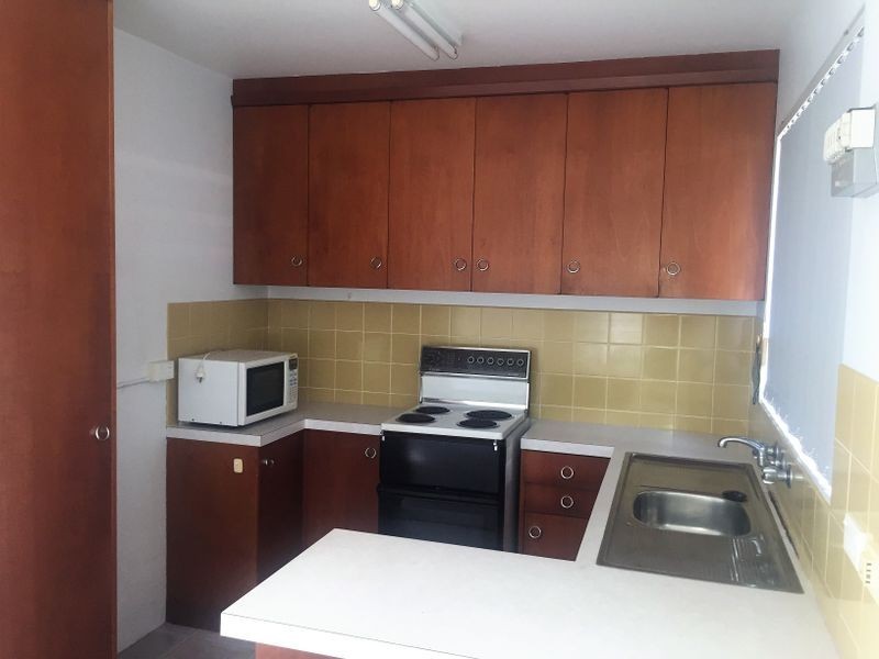 Unit 1/45 Hall Street, Old Bar NSW 2430