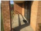 Unit 1/45 Hall Street, Old Bar NSW 2430