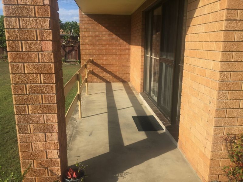 Unit 1/45 Hall Street, Old Bar NSW 2430