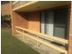 Unit 1/45 Hall Street, Old Bar NSW 2430