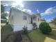 125 Commerce Street, Taree NSW 2430