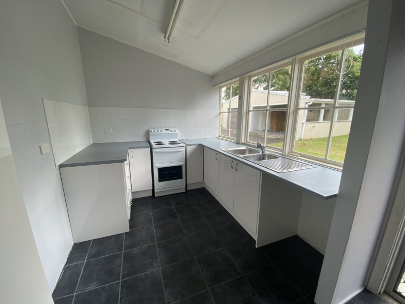 125 Commerce Street, Taree NSW 2430