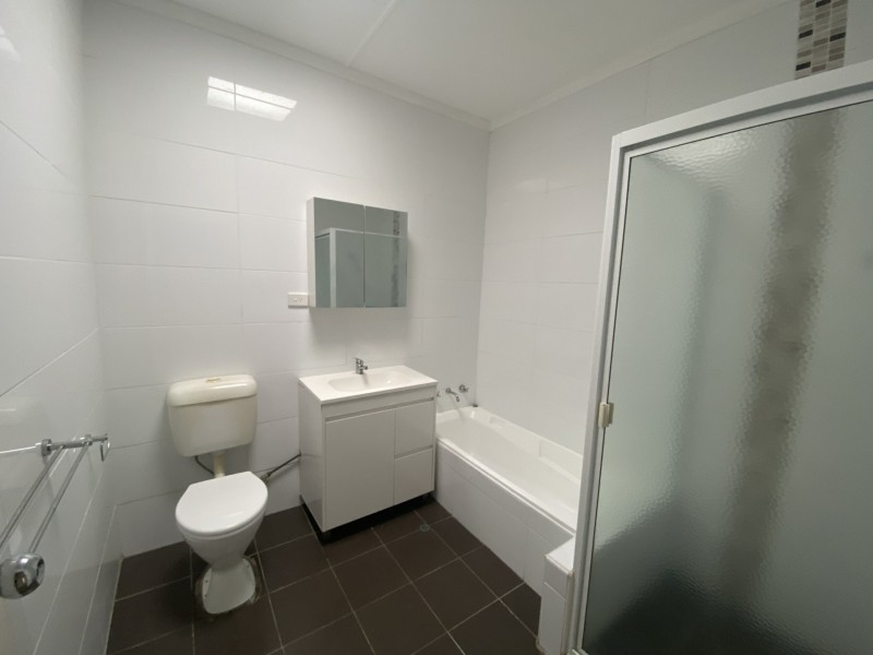 125 Commerce Street, Taree NSW 2430