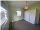 125 Commerce Street, Taree NSW 2430