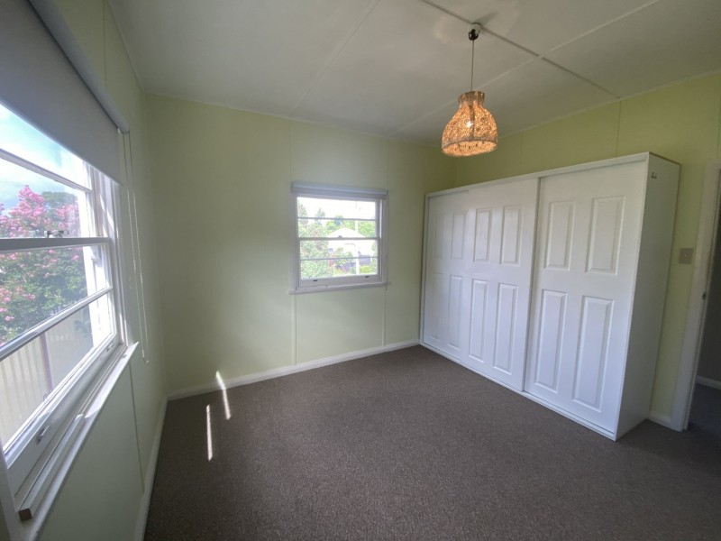 125 Commerce Street, Taree NSW 2430