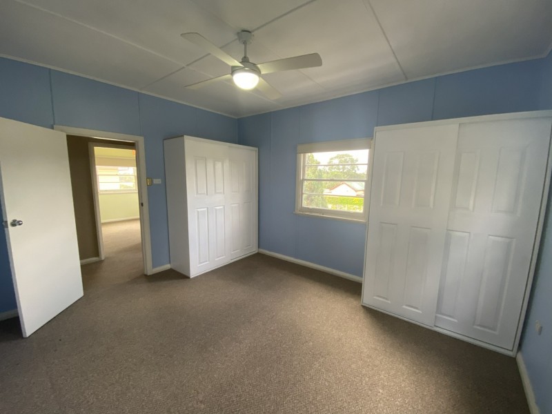 125 Commerce Street, Taree NSW 2430