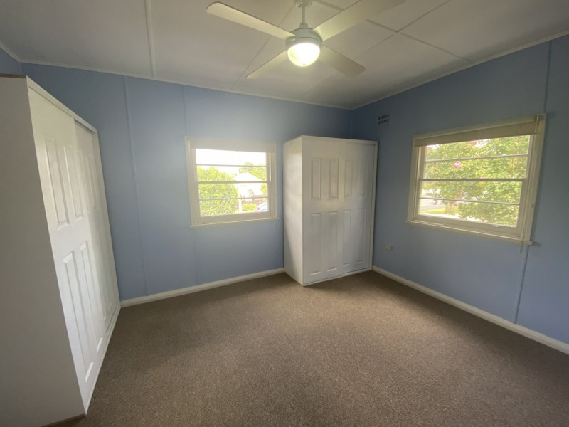 125 Commerce Street, Taree NSW 2430