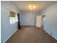 125 Commerce Street, Taree NSW 2430