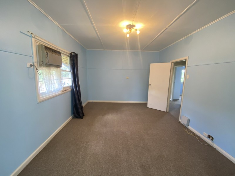 125 Commerce Street, Taree NSW 2430