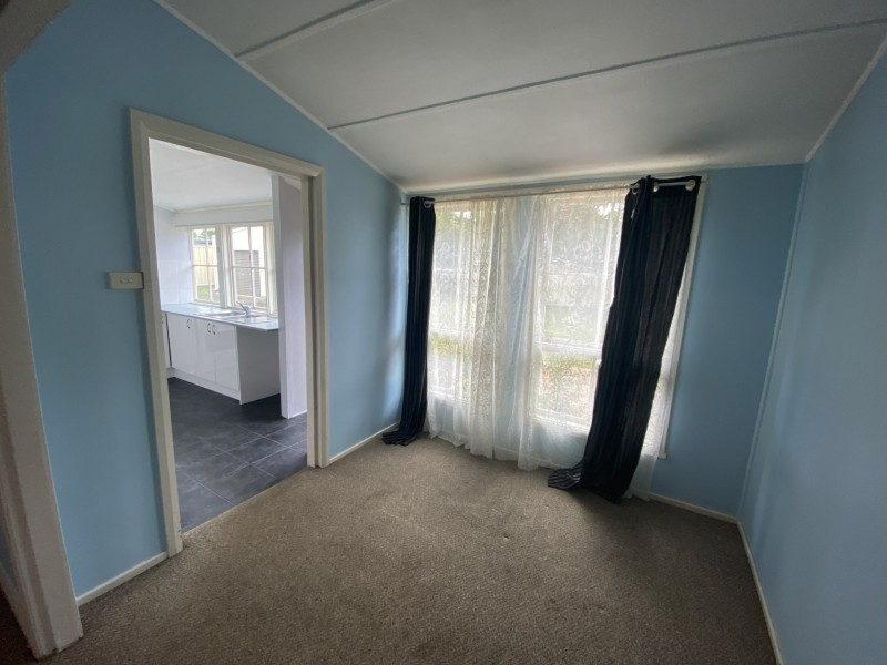 125 Commerce Street, Taree NSW 2430