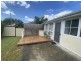 125 Commerce Street, Taree NSW 2430