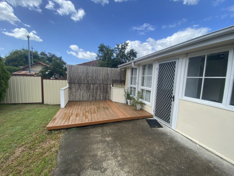 125 Commerce Street, Taree NSW 2430