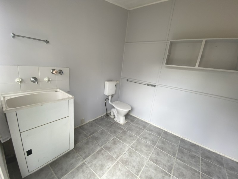 125 Commerce Street, Taree NSW 2430