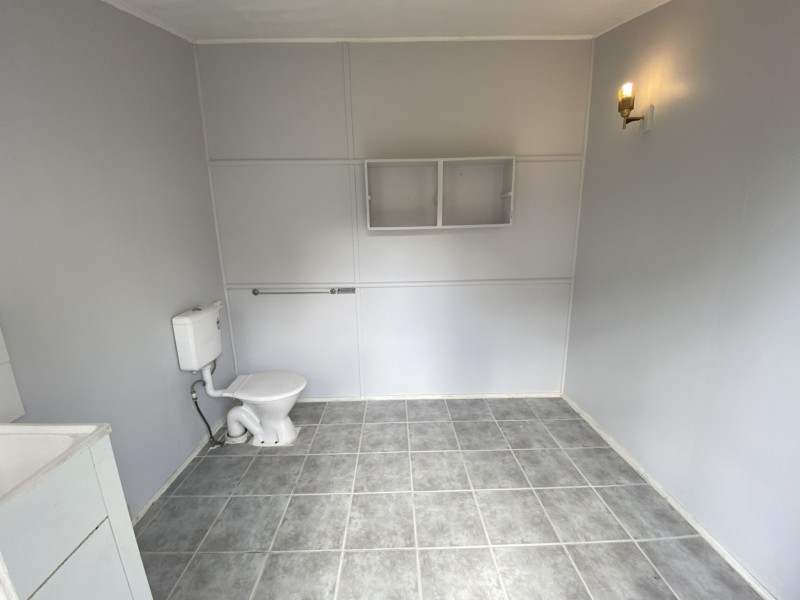 125 Commerce Street, Taree NSW 2430