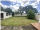 125 Commerce Street, Taree NSW 2430