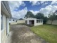 125 Commerce Street, Taree NSW 2430
