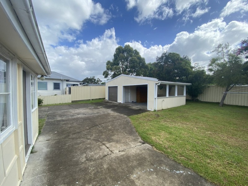 125 Commerce Street, Taree NSW 2430