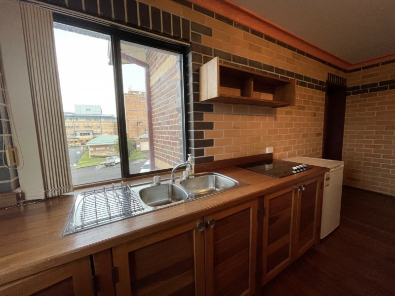 Unit 1/27-29 York Street, Taree NSW 2430