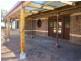 Unit 1/27-29 York Street, Taree NSW 2430