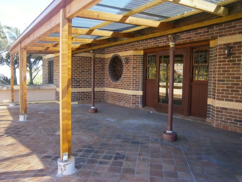 Unit 1/27-29 York Street, Taree NSW 2430