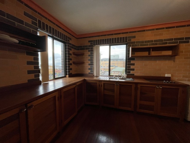 Unit 1/27-29 York Street, Taree NSW 2430