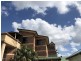 27-29 York Street, Taree NSW 2430