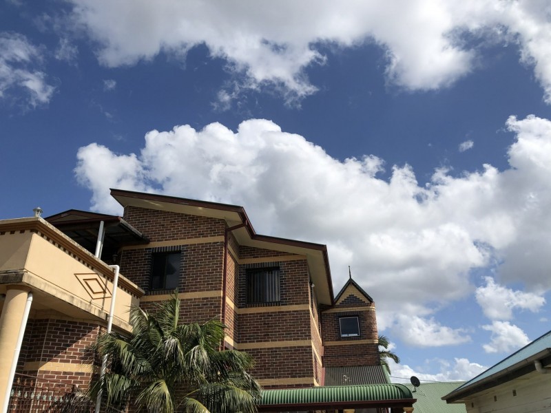 27-29 York Street, Taree NSW 2430