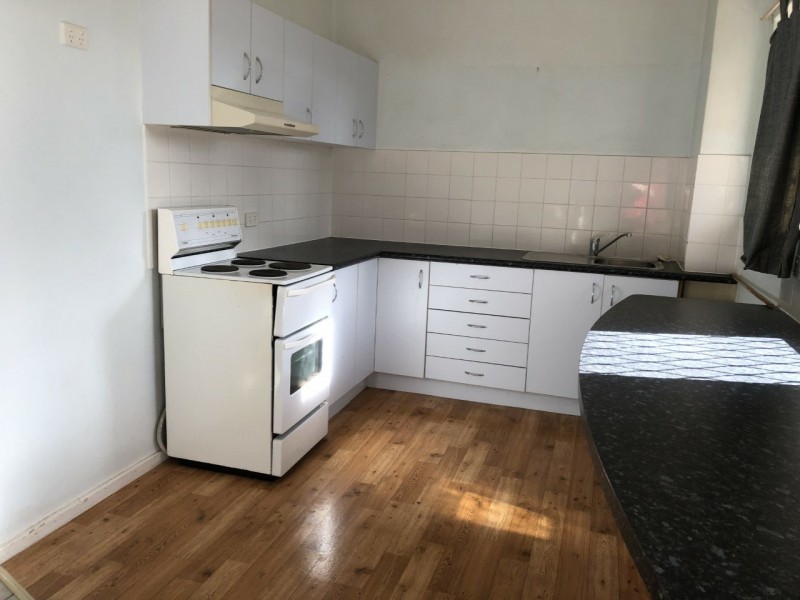 15/29 Florence Street, Taree NSW 2430