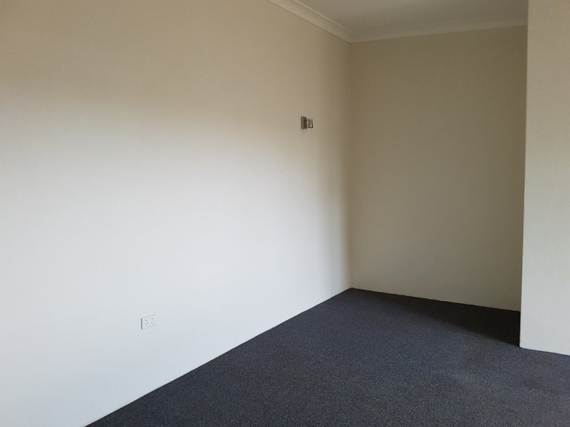 15/29 Florence Street, Taree NSW 2430