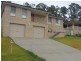 19 Talawong Drive, Taree NSW 2430
