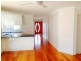 19 Talawong Drive, Taree NSW 2430