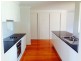 19 Talawong Drive, Taree NSW 2430