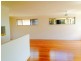 19 Talawong Drive, Taree NSW 2430