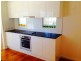 19 Talawong Drive, Taree NSW 2430