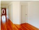 19 Talawong Drive, Taree NSW 2430
