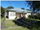 6 Mackay Street, Taree NSW 2430