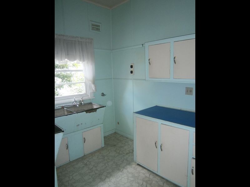 6 Mackay Street, Taree NSW 2430