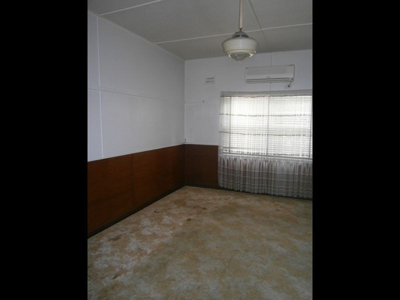 6 Mackay Street, Taree NSW 2430