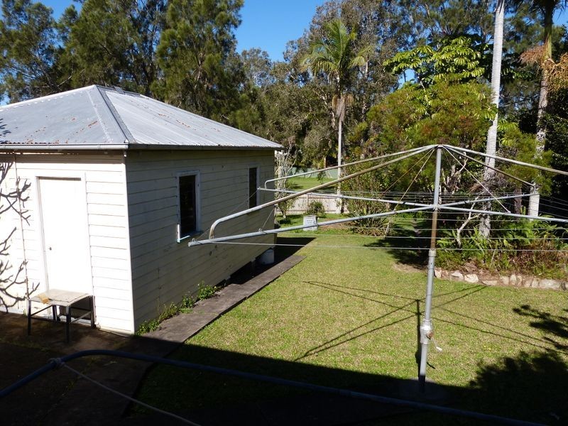 6 Mackay Street, Taree NSW 2430