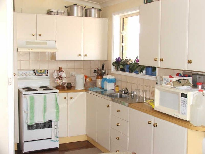 29 Hooke Street, Taree NSW 2430