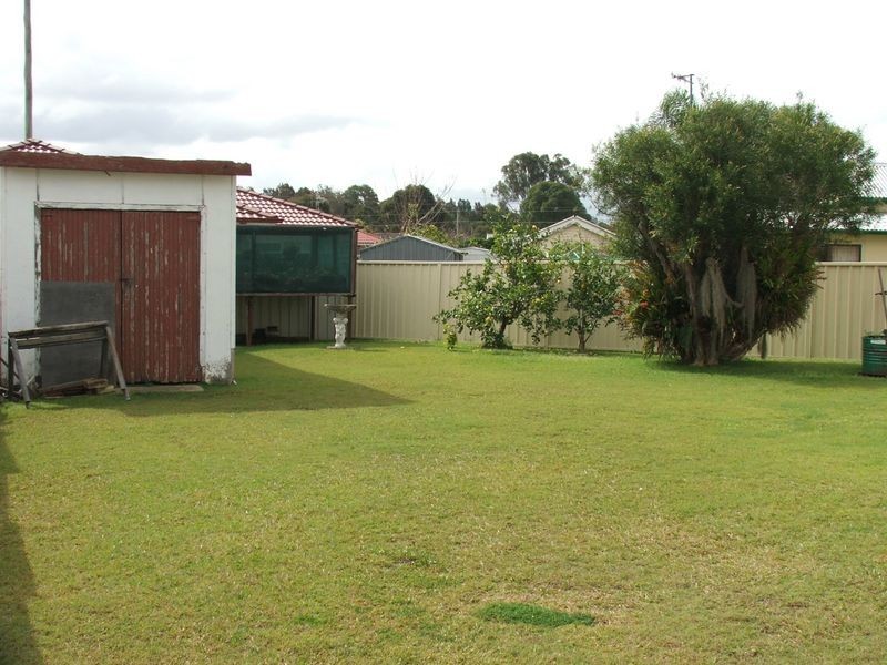 29 Hooke Street, Taree NSW 2430