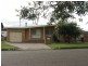 29 Hooke Street, Taree NSW 2430