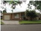 29 Hooke Street, Taree NSW 2430