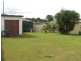 29 Hooke Street, Taree NSW 2430