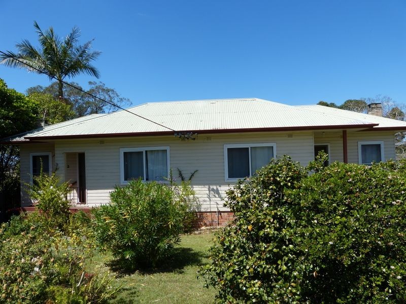 Taree NSW 2430