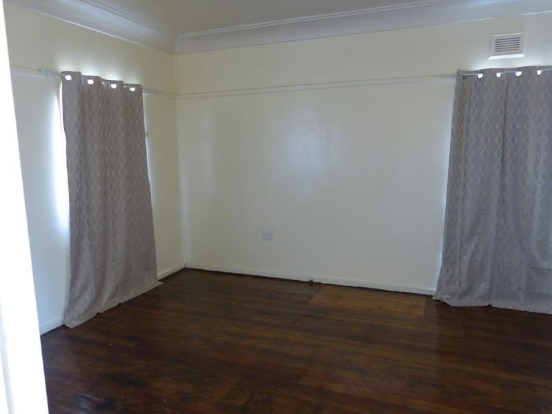 Taree NSW 2430