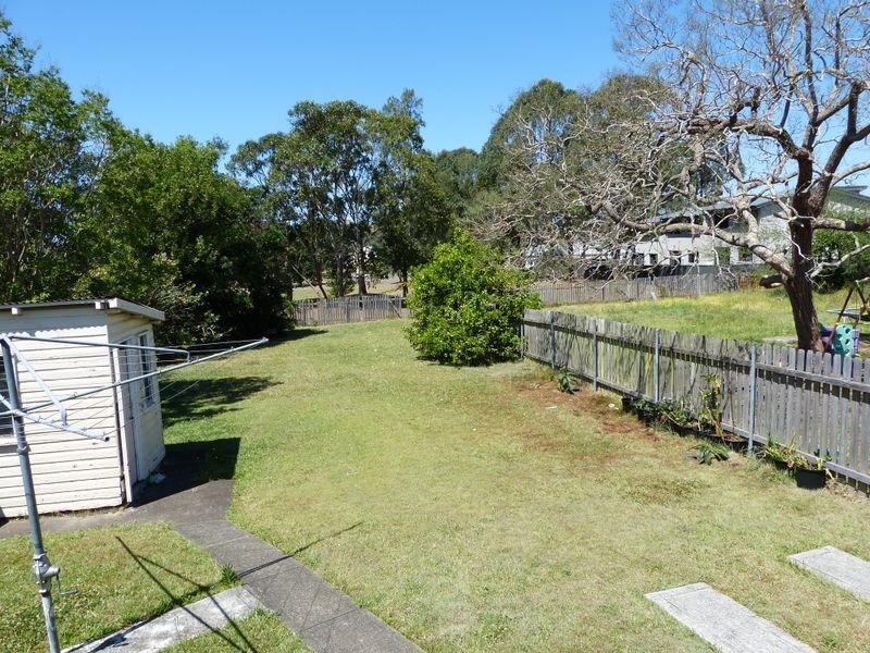 Taree NSW 2430