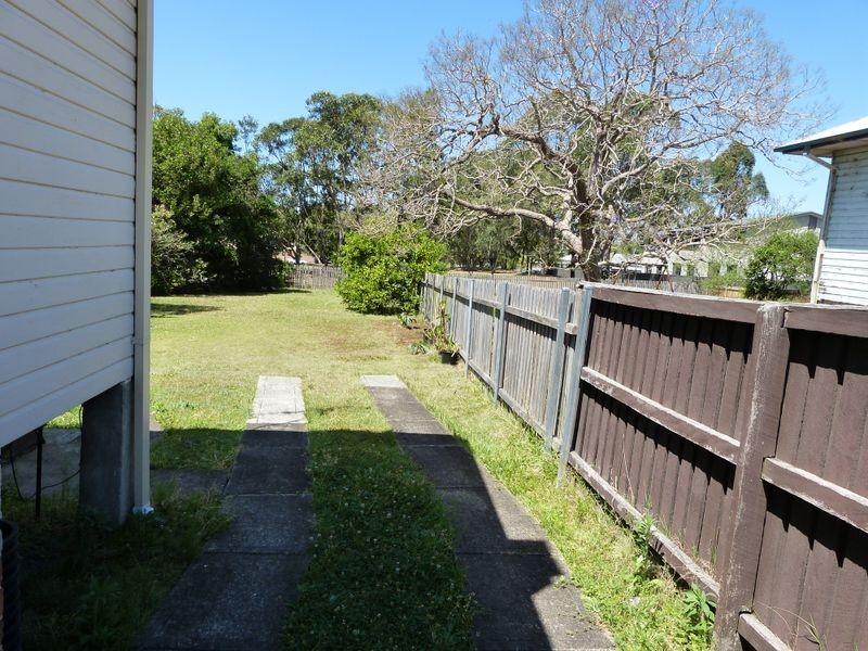 Taree NSW 2430