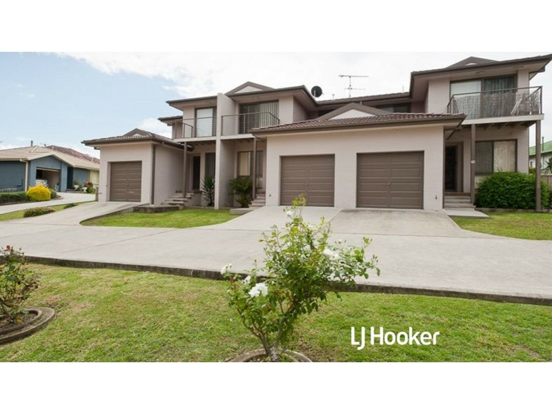 14/176-178 High Street, Taree NSW 2430