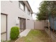 14/176-178 High Street, Taree NSW 2430